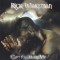 CD Electronic: Rick Wakeman - Can You Hear Me? ( 1996 )