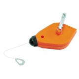 Cumpara ieftin Trasator Cu Carcasa Plastic Si Sfoara / 15M