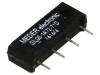 Releu Senzor Reed SPST-NO 5VDC