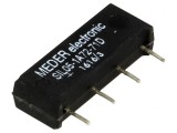 Releu Senzor Reed SPST-NO 5VDC