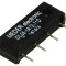 Releu Senzor Reed SPST-NO 5VDC