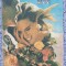 Sotul meu, Max du Veuzit, 1991, 280 pagini