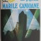 Marile canioane &ndash; Dan Grigorescu