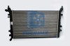 Radiator Racire Motor 47614 TH.01.086
