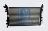 Radiator Racire Motor 47614 TH.01.086