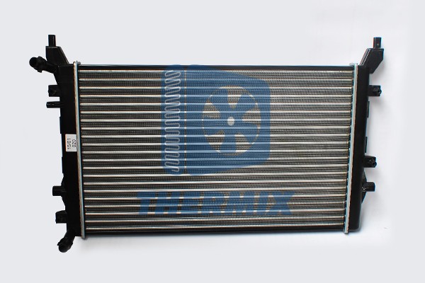 Radiator Racire Motor 47614 TH.01.086