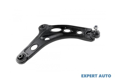 Brat pivot Opel Vivaro (2006-&amp;gt;) #1 foto