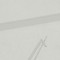 TUB TEFLON 2X4, L=120 +2 FITINGURI 5513217751 DELONGHI