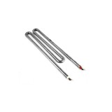 Rezistență 2650W Compatibil MIELE pentru Mașină de Spălat Rufe Coduri 03051032 03051034