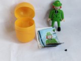 bnk jc Kinder Playmobil 2025 - VC301