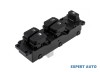 Buton geamuri electrice Hyundai i20 (2008-&gt;) #1