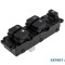 Buton geamuri electrice Hyundai i20 (2008-&gt;) #1