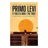 If This Is a Man/the Truce