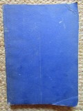 Emil Dorian - Primavara noua - Poezii pentru copii si tineret -Ed.Socec cca1945 , 132 pag