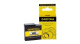 Baterie PATONA pentru Insta360 Ace / Ace Pro