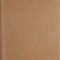 OPERE VOL.4 ROMANE-GIB I. MIHAESCU-247376