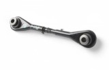 Brat suspensie Peugeot 508 2 (Fb Fh F3) 09.18-, 508 Sw 2 (Fc Fj F4) 09.18-, Spate, Stanga=Dreapta, Teknorot