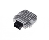 Releu incarcare Yamaha, YZF R1 R6 XVS1100 Cod Produs: MX_NEW AI22494