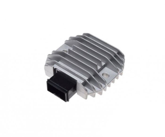 Releu incarcare Yamaha, YZF R1 R6 XVS1100 Cod Produs: MX_NEW AI22494