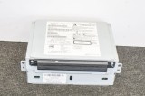 Unitate radio CD VOLVO V40 Hatchback 2017 OEM: 31357223,CF6N-18C815-AA,MFVE101D,31396096 10878597