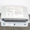 Unitate radio CD VOLVO V40 Hatchback 2017 OEM: 31357223,CF6N-18C815-AA,MFVE101D,31396096 10878597