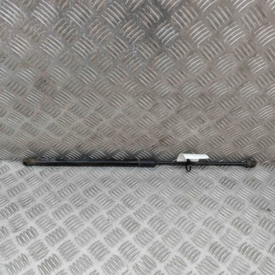 Amortizor haion st&amp;acirc;nga VW ID.4 E21 2021 OEM: 11A827550A 22155911 foto