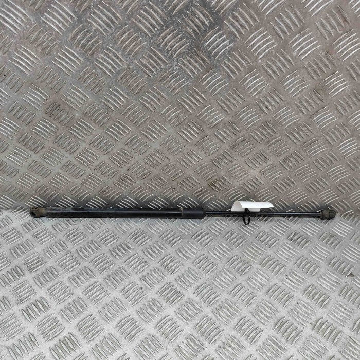 Amortizor haion st&acirc;nga VW ID.4 E21 2021 OEM: 11A827550A 22155911