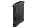 Carcasă ELBAG CMX38/17-CTR/N pentru șină DIN - Protecție și Montaj Sigur