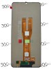Display Samsung SM-A065 A06 NF