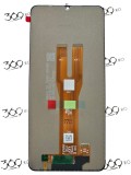 Display Samsung SM-A065 A06 NF