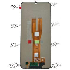 Display Samsung SM-A065 A06 NF