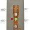 Display Samsung SM-A065 A06 NF