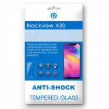 Blackview A30 Sticla securizata