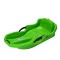 Sanie bob Marmat Speed, verde