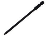 Capăt de şurubelniţă Torx&reg; TX10 110mm