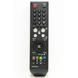 Telecomanda BN59-00609A Universala pentru Televizoare Samsung