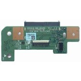 Mufa hdd pentru Asus K555L