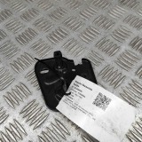 Zăvor de siguranță capota AUDI A3 Limousine 8YS 2022 OEM: 81A823185A 24599959