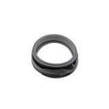 Garnitură hublou compatibilă Bosch Siemens Neff cod 00289500 pentru mașină de spălat