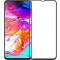 Sticla Securizata Full Body 2.5D SAMSUNG Galaxy A70