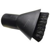 MOEBELDUESE 00460382 pentru aspirator BOSCH/SIEMENS