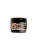 Solutie Hidratare Piele Ma-fra Charme, 150ml