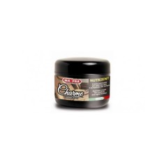 Solutie Hidratare Piele Ma-fra Charme, 150ml