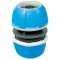 Mufa furtun, cuplaj rapid, 3/4&quot; - 5/8&quot;, Aquacraft GartenVIP DiyLine
