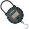 Cantar Digital CARP ZOOM Smart Scale 50kg
