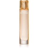 Clinique My Happy. Cookies &amp; Kisses Eau de Parfum pentru femei 15 ml