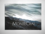 Mircea Cinteza - MonteCrai. Tinutul Pietrei Craiului. Album (2006)