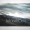 Mircea Cinteza - MonteCrai. Tinutul Pietrei Craiului. Album (2006)