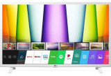 Televizor LED LG 80 cm (32inch) 32LQ63806LC, Full HD, Smart TV, WiFi, CI+