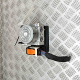 Pompa ABS Citroen C4 III (2024-) 9846124980 Originala